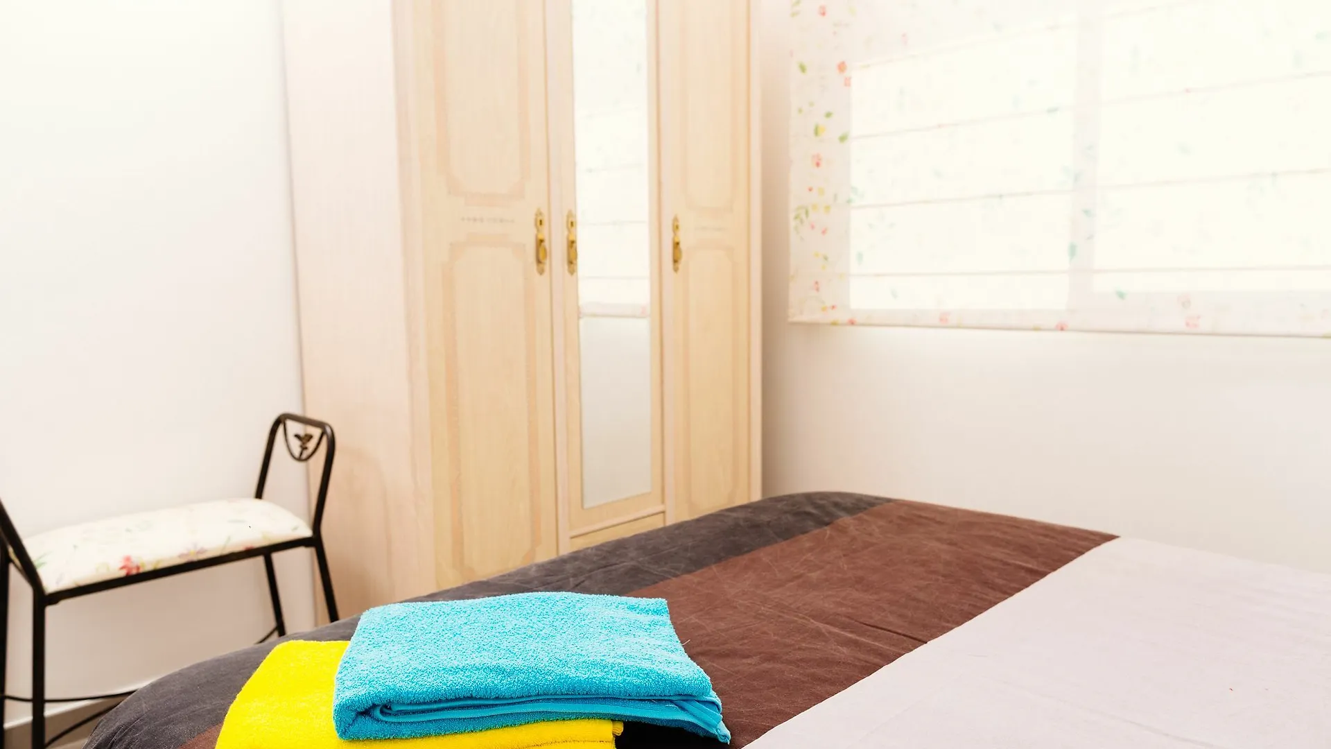 Tarracohome Imperial Tarragona